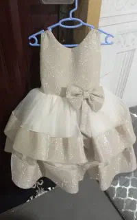 لباس عروس