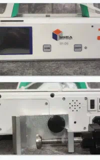 پمپ انفوزیون(دراپر)