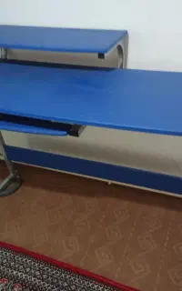 فروش میز کامپیوتر