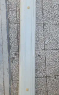 پایه دیواری