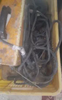 لوله کشی سبز و پلیکا