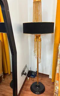 کنار سالنی(آباژور)