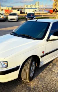 دودی کاور سقف بدنه نصب روکش سیستم