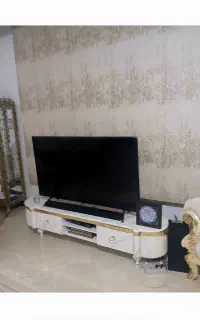 میزتلویزیون