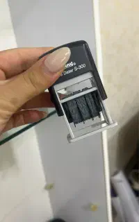 مهرسازئ مهرفلزی مهرجیبی مهرآنلاین و حضوری