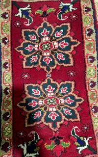 فرش
