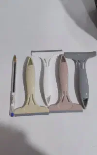 مینی طی بسیار کاربردی باکیفیت