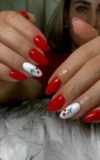 کاشت ناخن و تمامی لاین ها با تخفیف ویژه