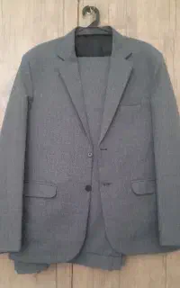 کت وشلوار