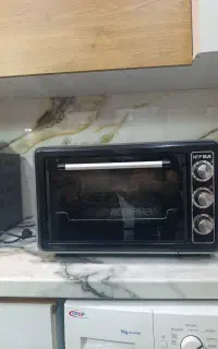 ماکروفر