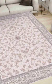 دوعدد روفرشی ۹متری