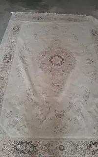فرش