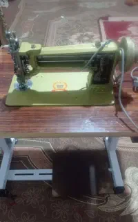 چرخ کشوکی