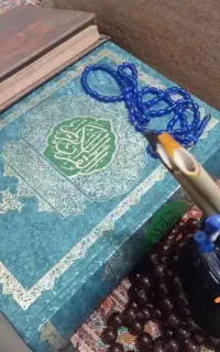 فروش کتاب دعا مذهبی