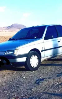 سرویس