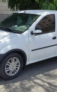 ال ۹۰ E2 مدل ۹۵ فول تک سوز تمیز کمکار