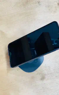 گوشی سامسونگ