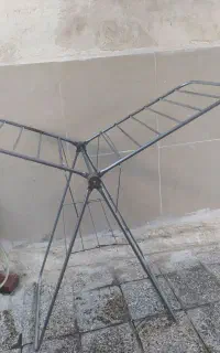 آویز لباس