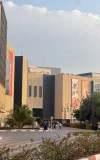 فروش و تهاتر ۵۷متری بازار میکامال سرمایه گذاری