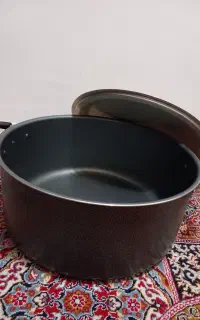 قابلمه و تابه نچسب