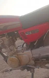 موتور