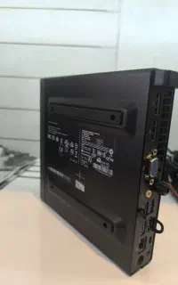 مینی کیس HP 800 G1