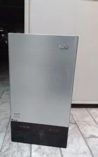 پکج