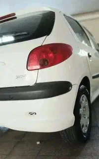 206کم کاربی نظیر بیرنگ