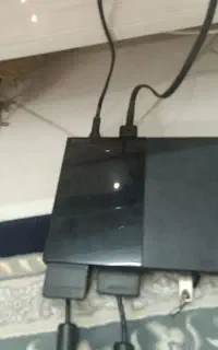 پلی استیشن دو