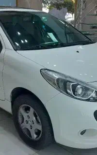 207tu5پلاس ارتقا یافته پانورما رینگ