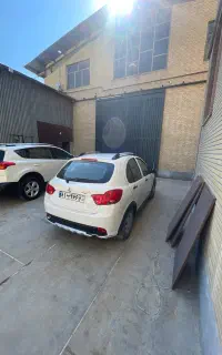 کوییک‌