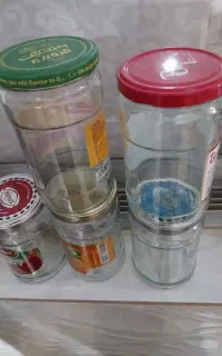 شیشه رب