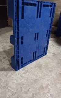 پالت