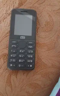 گوشی ساده