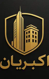 استخدام مشاور خانم