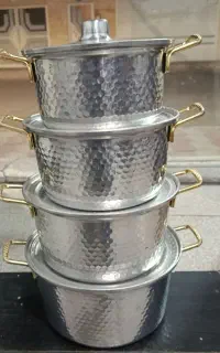 قابلمه