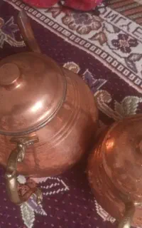 مسی