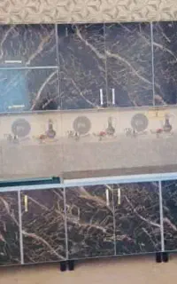 کدد۷۴