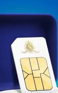 سیم کارت کم کارکرده رند بیلبردی