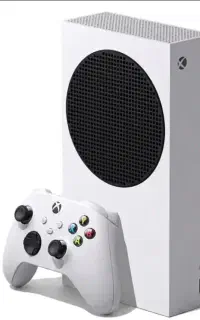 XboX سری S