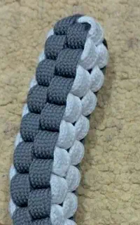 بافتنی