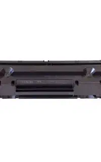 شارژ تخصصی کارتریج HP با بالاترین کیفیت