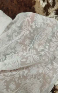 چادر عروس
