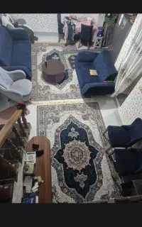 فروش وسایل خانه