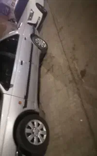 اس ال اکس تیو فایو