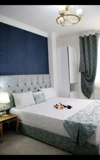 مشهدالرضا قطار و زمینی
