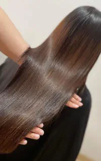 نیازمند مدل کرابوتاکس