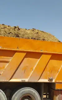فروش کود دامی ،گاو،گوسفند،مرغ