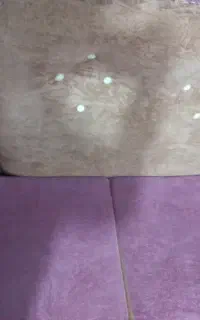مبل هفت نفره