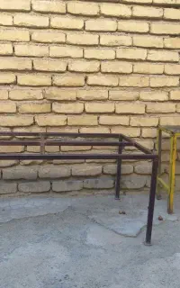 چهارپایه